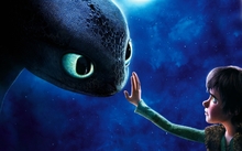 movies dragons toothless how to train your dragon 1920x1200 wallpaper 